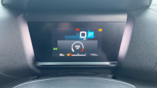 Citroen C4 1.2 PureTech [130] Shine Plus 5dr Auto Petrol Hatchback